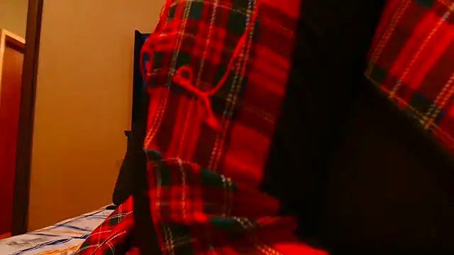 Snapshot of BERNINIBLUSHX89 chatting on 02.28.26 BERNINIBLUSHX89 online show from 02.28.26