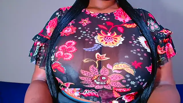 Snapshot of BERNINIBLUSHX89 chatting on 03.09.26 BERNINIBLUSHX89 online show from 03.09.26