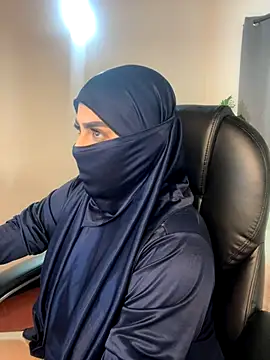 haddy ss online show from 10.24.25