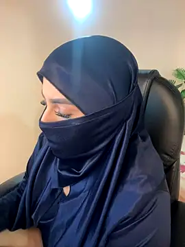 haddy ss online show from 11.05.25