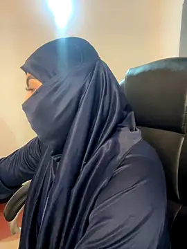 haddy ss online show from 11.06.25