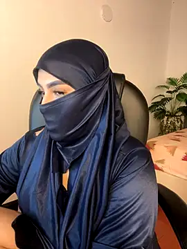 haddy ss online show from 11.25.25