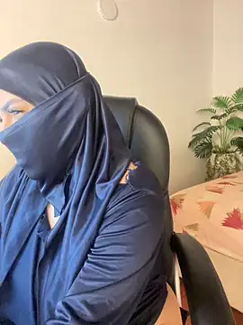 haddy ss online show from 11.28.25