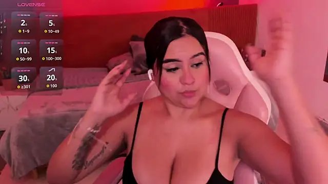 katia bigboobs1 online show from 04.25.26