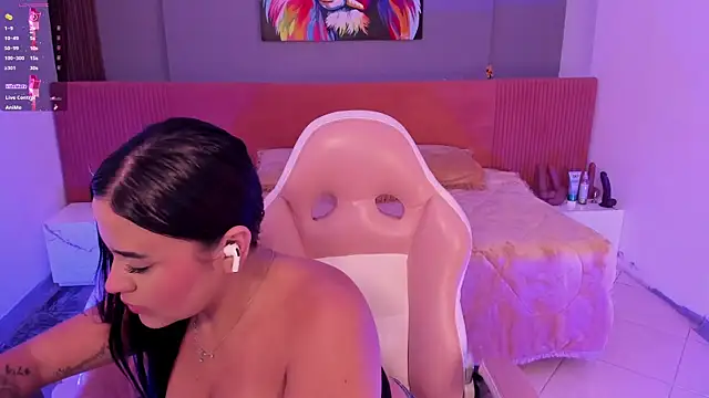 katia bigboobs1 online show from 04.28.26