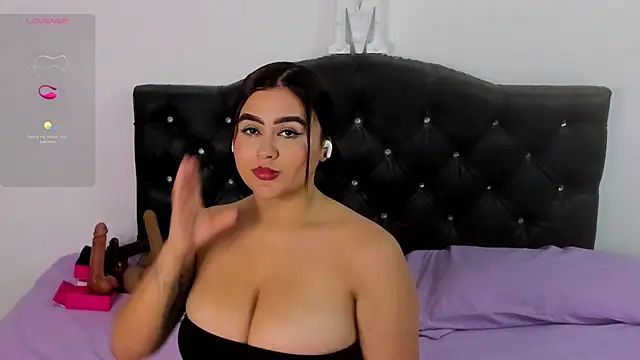 katia bigboobs1 online show from 07.15.26