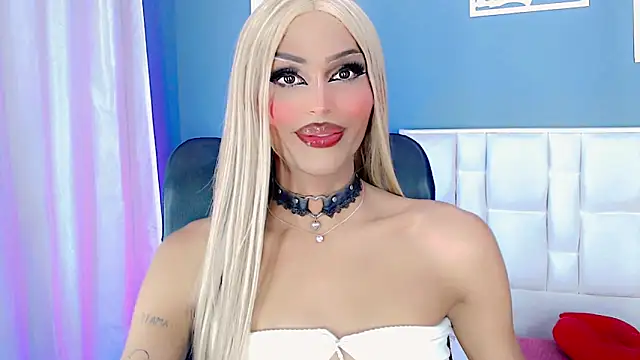 amal baddell online show from 12.22.24