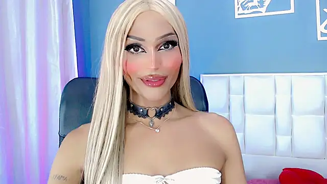 amal baddell online show from 12.22.24