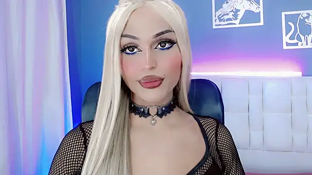 amal baddell online show from 01.15.25