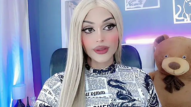 amal baddell online show from 01.22.25