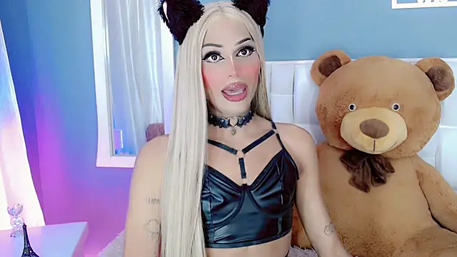 amal baddell online show from 02.02.25