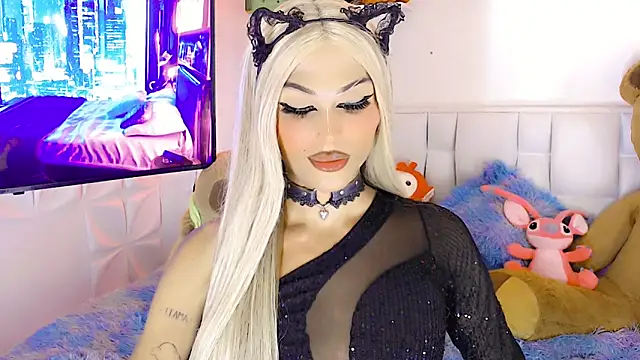 amal baddell online show from 02.09.25