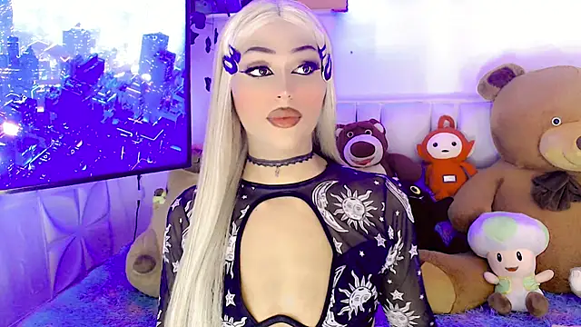 amal baddell online show from 03.02.25