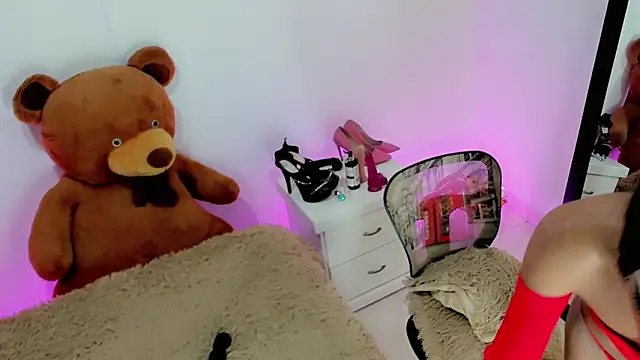 amal baddell online show from 09.09.25