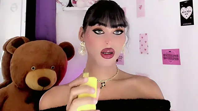 amal baddell online show from 05.08.26