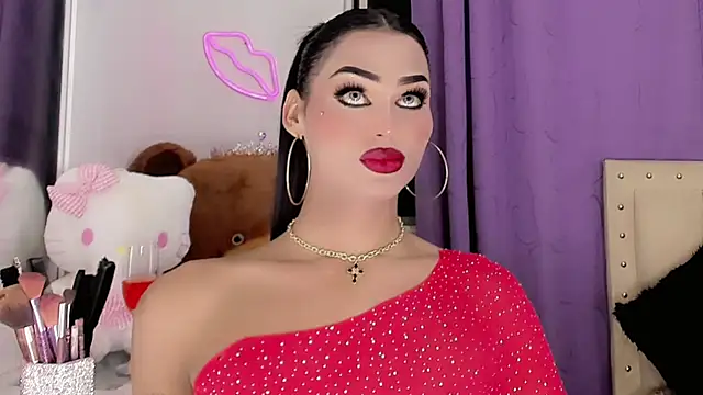 amal baddell online show from 05.18.26