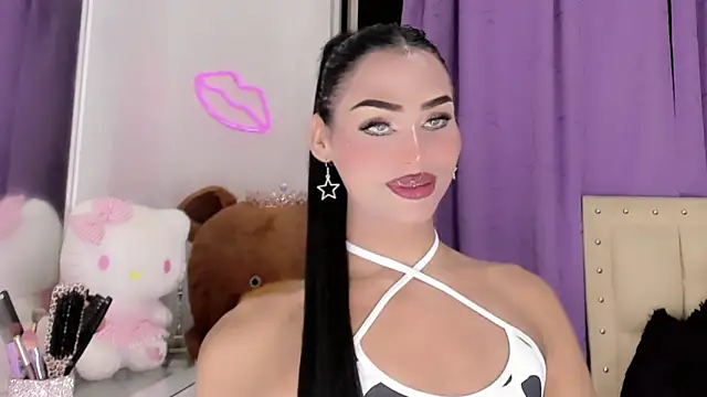 amal baddell online show from 05.24.26