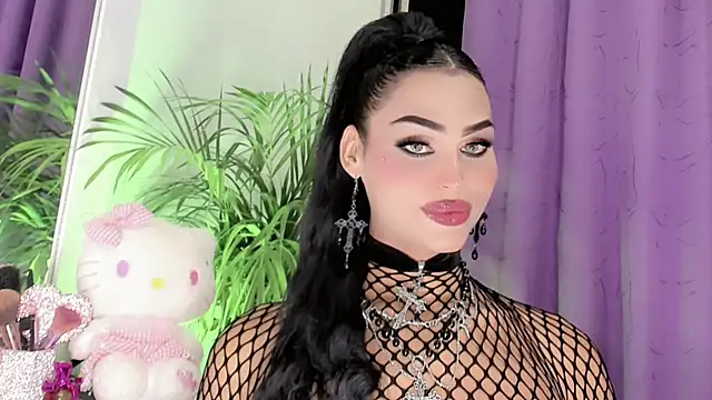 amal baddell online show from 06.03.26