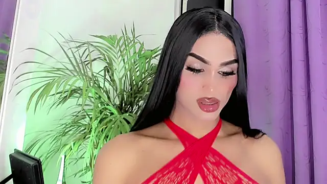 amal baddell online show from 06.07.26