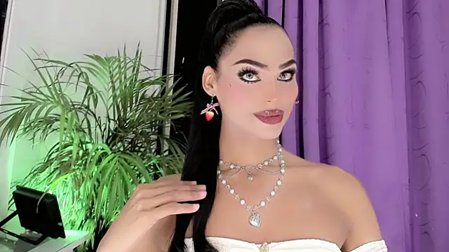 amal baddell online show from 06.11.26