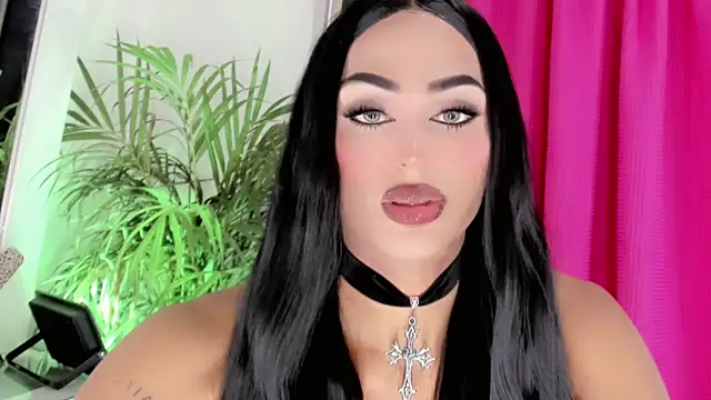 amal baddell online show from 06.13.26
