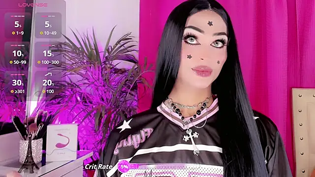 amal baddell online show from 06.19.26