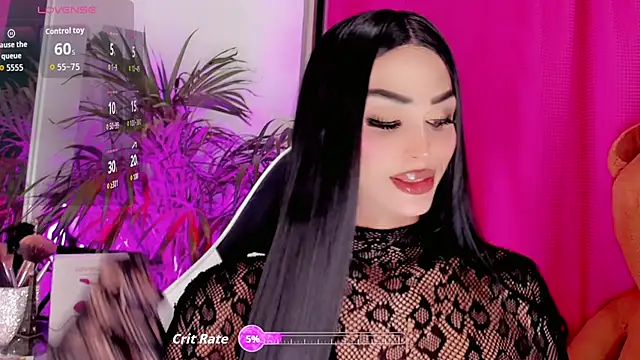 amal baddell online show from 06.20.26