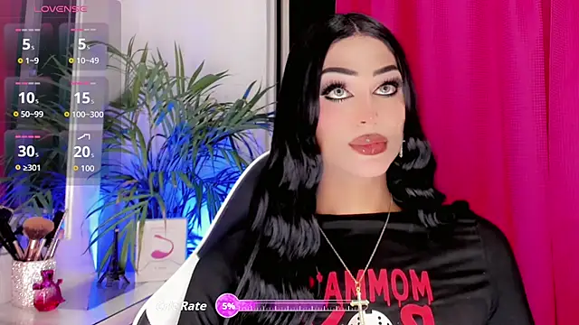 amal baddell online show from 06.22.26