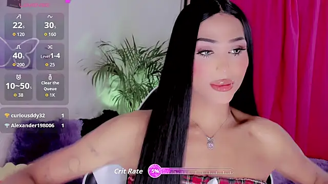 amal baddell online show from 06.29.26