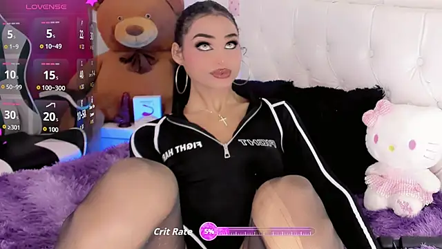 amal baddell online show from 07.20.26