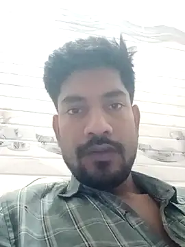 ARIFkhan129 online show from 05.08.26