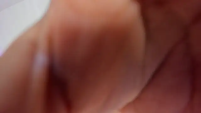 kath rosee1 online show from 01.27.25