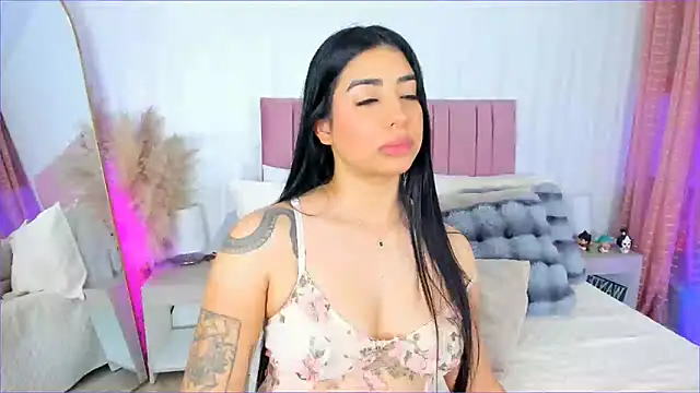 kath rosee1 online show from 03.09.25