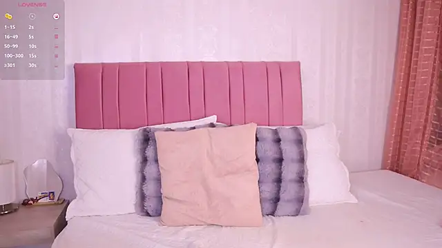 kath rosee1 online show from 03.01.26