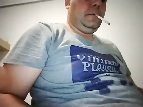 Snapshot of panchitoesp chatting on 11.01.25 panchitoesp online show from 11.01.25