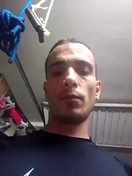 Marion256i online show from 04.14.26