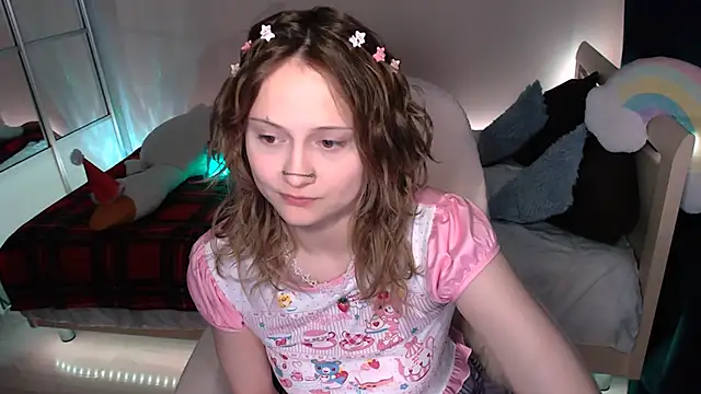 MariaMango online show from 12.13.24