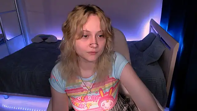 MariaMango online show from 01.14.25