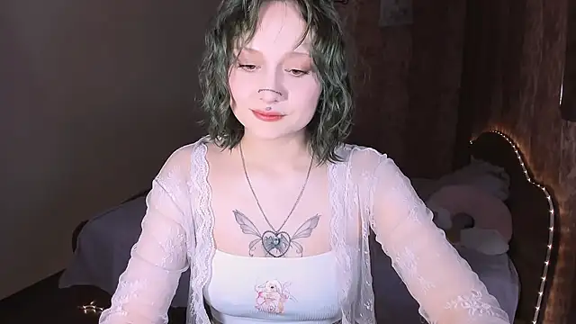 MariaMango online show from 04.26.26