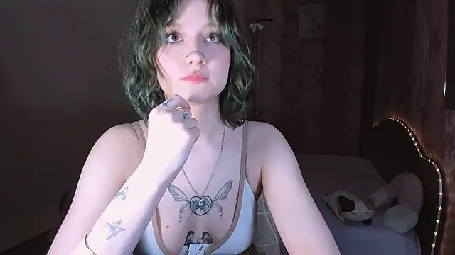 MariaMango online show from 04.28.26