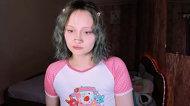 MariaMango online show from 06.05.26