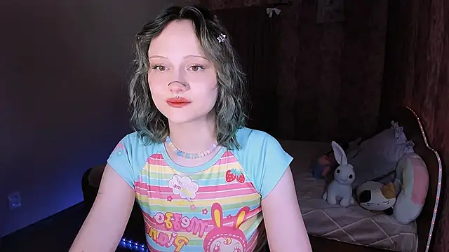 MariaMango online show from 06.22.26