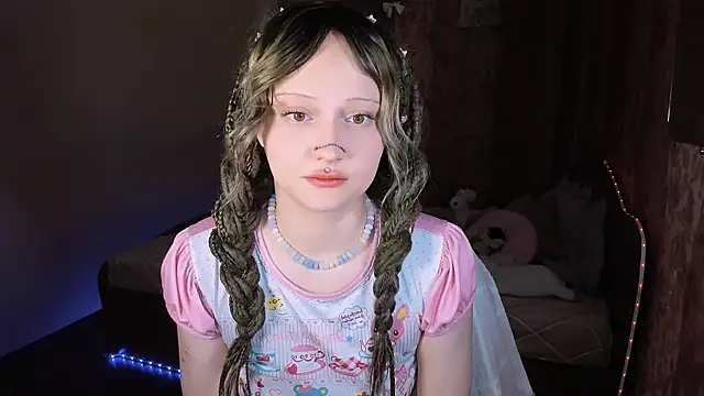 MariaMango online show from 07.24.26