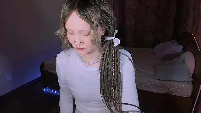 MariaMango online show from 07.30.26