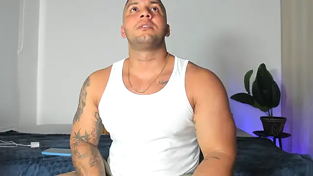 frank myles online show from 01.17.26