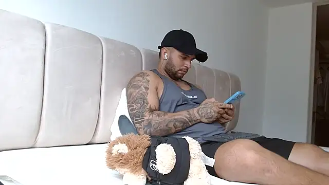 frank myles online show from 05.16.26