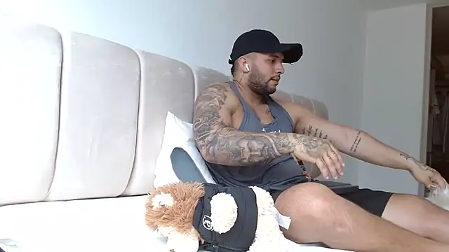 frank myles online show from 05.16.26