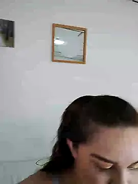 Snapshot of antoniamoreno82 chatting on 12.14.24 antoniamoreno82 online show from 12.14.24