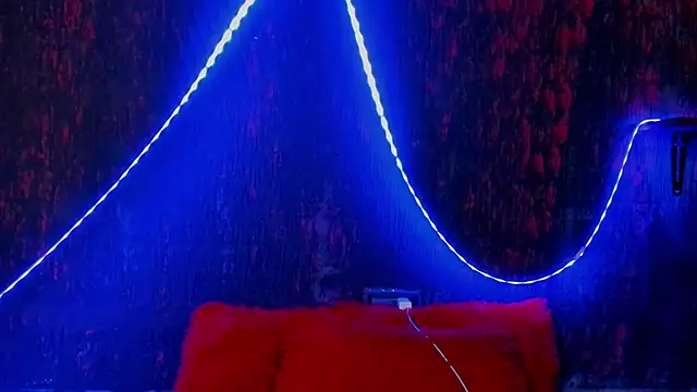 Snapshot of sobigcurvy4u chatting on 12.22.24 sobigcurvy4u online show from 12.22.24