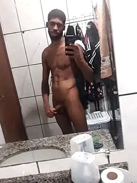 Snapshot of Pretin_novin chatting on 10.30.25 Pretin novin online show from 10.30.25